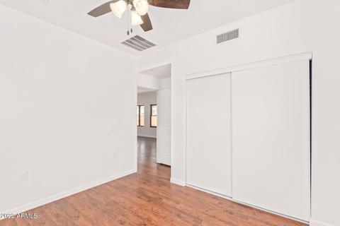 1214 E Pierce St, Phoenix, AZ 85006 photo 23