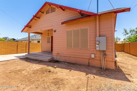 1214 E Pierce St, Phoenix, AZ 85006 photo 30