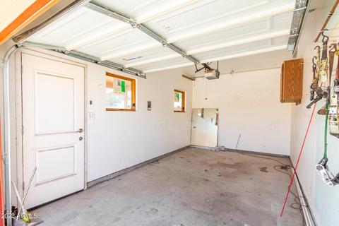 1214 E Pierce St, Phoenix, AZ 85006 photo 25