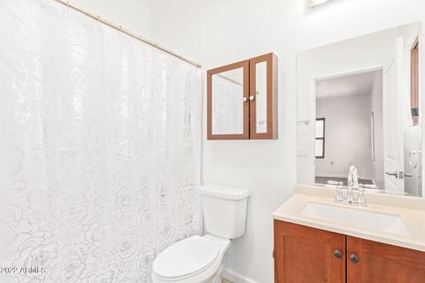 1214 E Pierce St, Phoenix, AZ 85006 photo 18