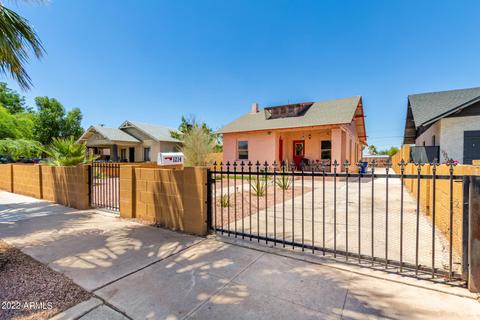 1214 E Pierce St, Phoenix, AZ 85006 photo 6