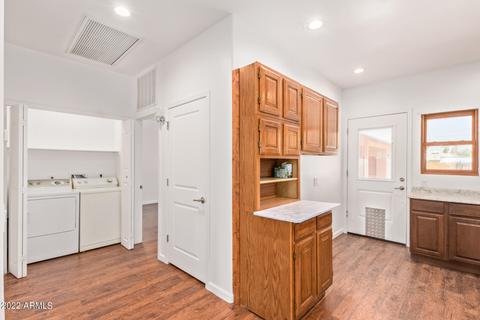 1214 E Pierce St, Phoenix, AZ 85006 photo 14