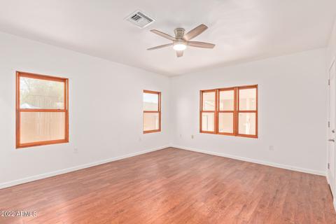 1214 E Pierce St, Phoenix, AZ 85006 photo 15