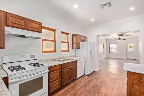 1214 E Pierce St, Phoenix, AZ 85006 photo 13