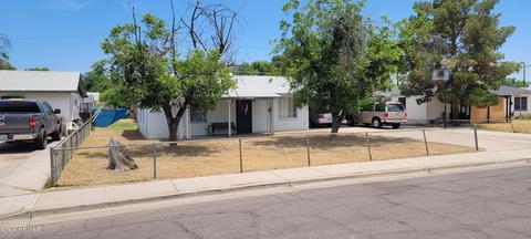 7049 N 24th Ave, Phoenix, AZ 85021 photo 5