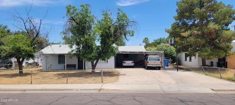7049 N 24th Ave, Phoenix, AZ 85021 photo 4