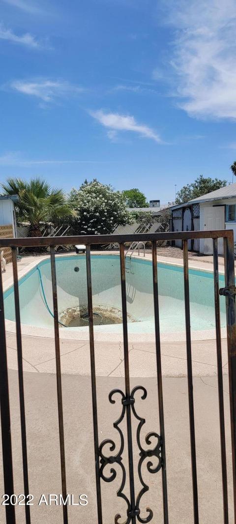 7049 N 24th Ave, Phoenix, AZ 85021 photo 3
