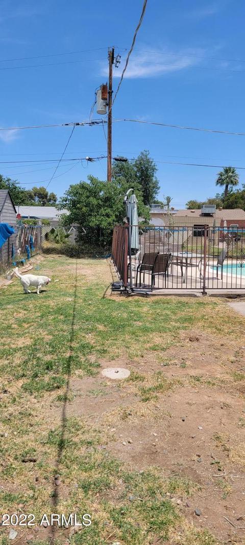 7049 N 24th Ave, Phoenix, AZ 85021 photo 2