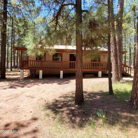 2190 Tall Trees Loop, Forest Lakes, AZ 85931 photo 23