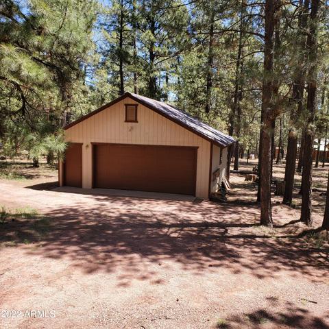 2190 Tall Trees Loop, Forest Lakes, AZ 85931 photo 18
