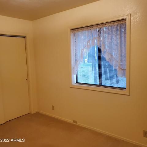 2190 Tall Trees Loop, Forest Lakes, AZ 85931 photo 12