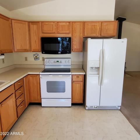 2190 Tall Trees Loop, Forest Lakes, AZ 85931 photo 4