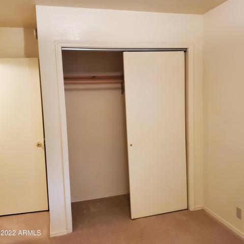 2190 Tall Trees Loop, Forest Lakes, AZ 85931 photo 13