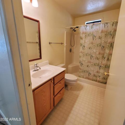 2190 Tall Trees Loop, Forest Lakes, AZ 85931 photo 14