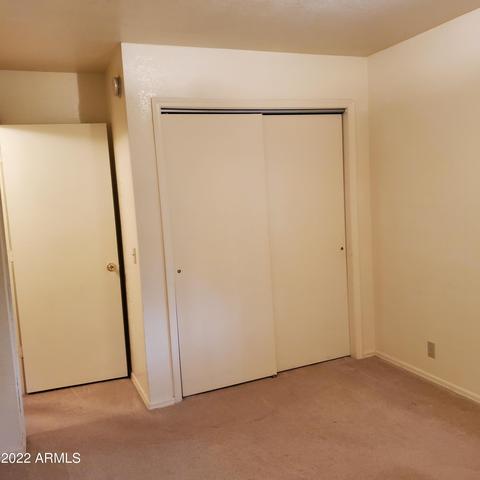 2190 Tall Trees Loop, Forest Lakes, AZ 85931 photo 11