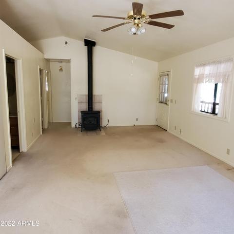 2190 Tall Trees Loop, Forest Lakes, AZ 85931 photo 7