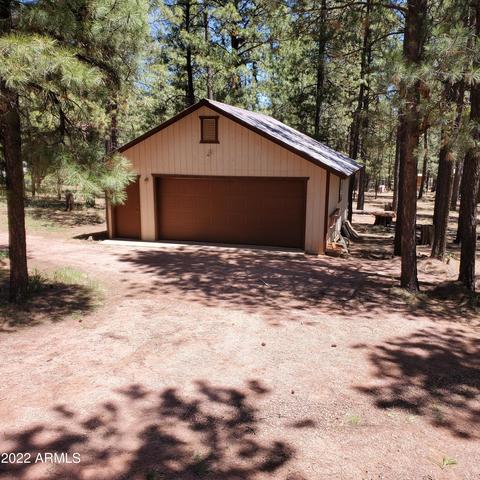 2190 Tall Trees Loop, Forest Lakes, AZ 85931 photo 29
