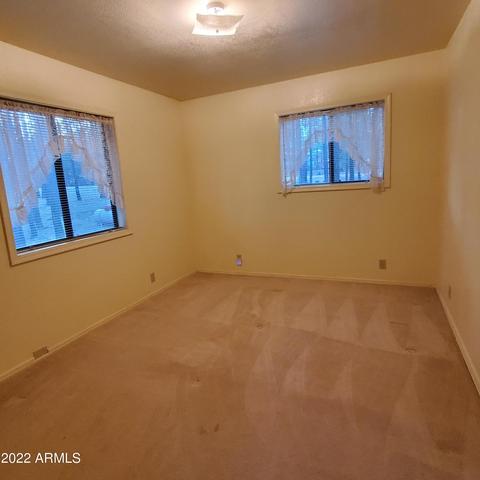 2190 Tall Trees Loop, Forest Lakes, AZ 85931 photo 10