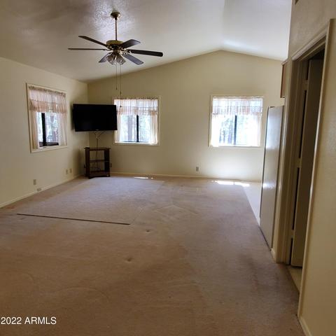 2190 Tall Trees Loop, Forest Lakes, AZ 85931 photo 6