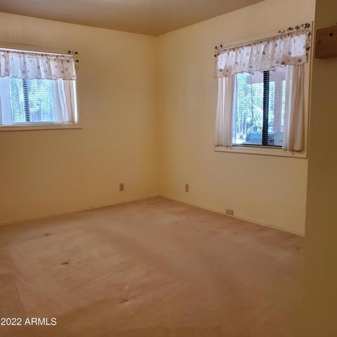 2190 Tall Trees Loop, Forest Lakes, AZ 85931 photo 9