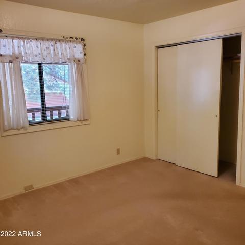 2190 Tall Trees Loop, Forest Lakes, AZ 85931 photo 8