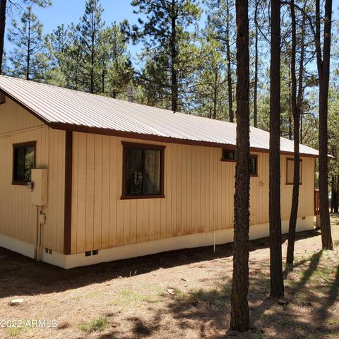 2190 Tall Trees Loop, Forest Lakes, AZ 85931 photo 20