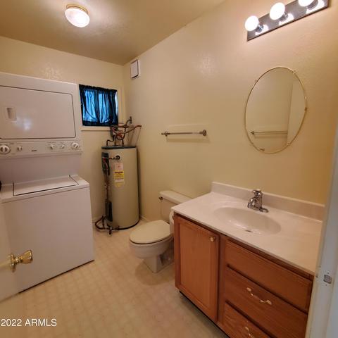 2190 Tall Trees Loop, Forest Lakes, AZ 85931 photo 15