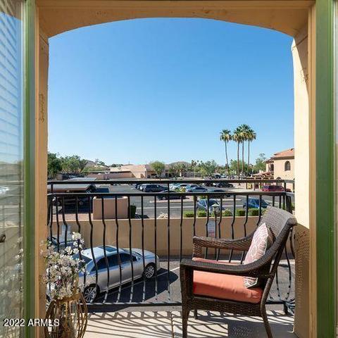 5015 E Cheyenne Dr #22, Phoenix, AZ 85044 photo 14