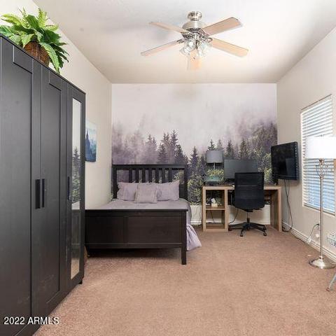 5015 E Cheyenne Dr #22, Phoenix, AZ 85044 photo 17