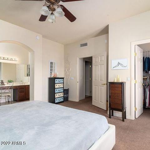 5015 E Cheyenne Dr #22, Phoenix, AZ 85044 photo 11