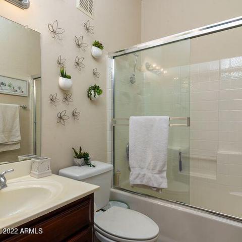 5015 E Cheyenne Dr #22, Phoenix, AZ 85044 photo 18