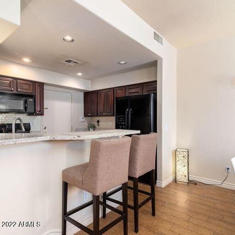 5015 E Cheyenne Dr #22, Phoenix, AZ 85044 photo 4