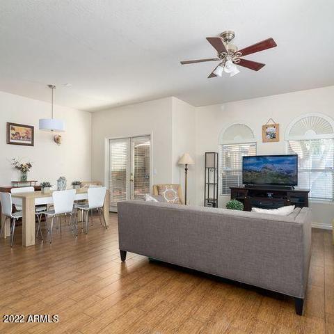 5015 E Cheyenne Dr #22, Phoenix, AZ 85044 photo 7