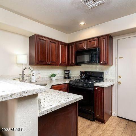 5015 E Cheyenne Dr #22, Phoenix, AZ 85044 photo 2
