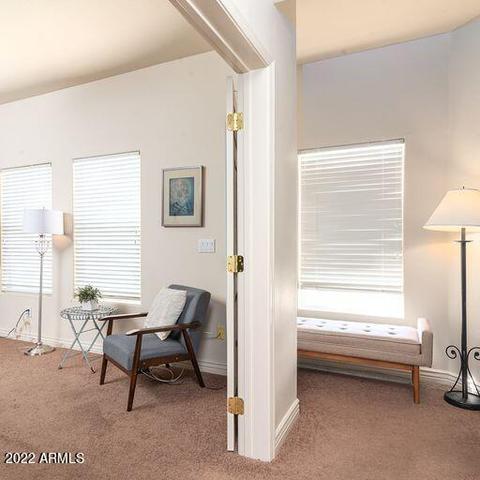 5015 E Cheyenne Dr #22, Phoenix, AZ 85044 photo 16