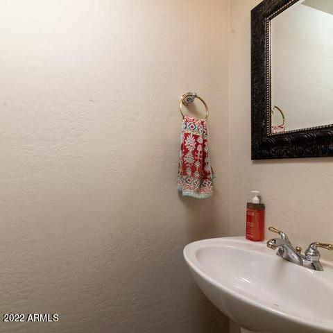 5015 E Cheyenne Dr #22, Phoenix, AZ 85044 photo 9