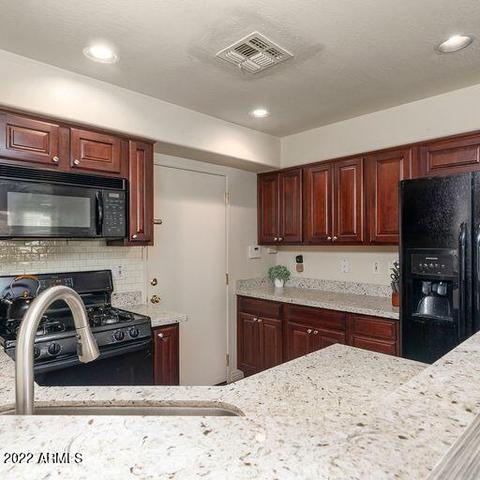 5015 E Cheyenne Dr #22, Phoenix, AZ 85044 photo 3