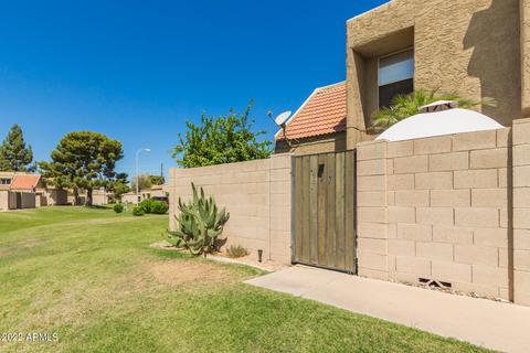 937 E Redfield Rd, Tempe, AZ 85283 photo 2