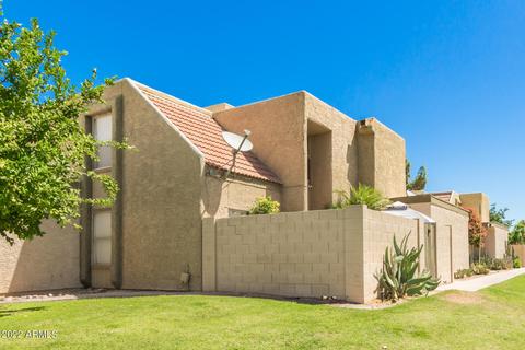 937 E Redfield Rd, Tempe, AZ 85283 photo 6