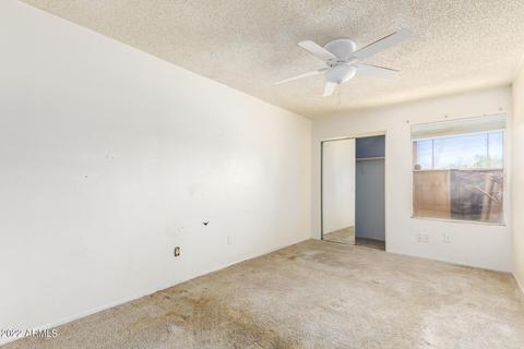 937 E Redfield Rd, Tempe, AZ 85283 photo 21