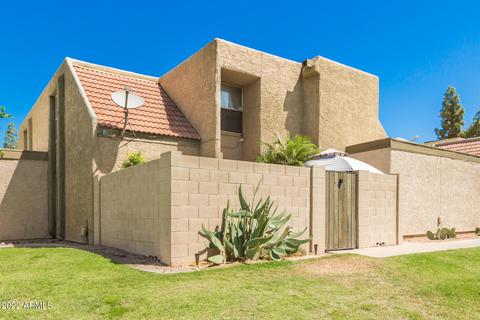 937 E Redfield Rd, Tempe, AZ 85283 photo 4