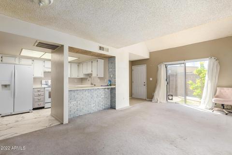 937 E Redfield Rd, Tempe, AZ 85283 photo 11