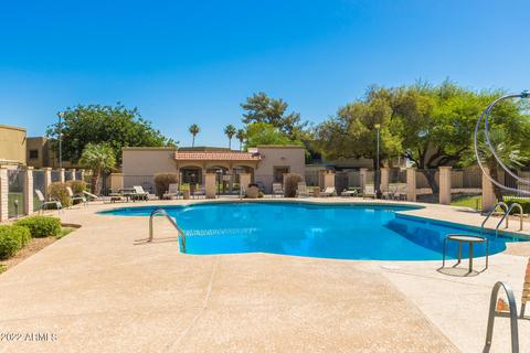 937 E Redfield Rd, Tempe, AZ 85283 photo 29