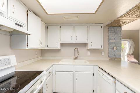 937 E Redfield Rd, Tempe, AZ 85283 photo 17