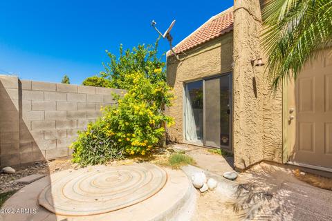 937 E Redfield Rd, Tempe, AZ 85283 photo 9