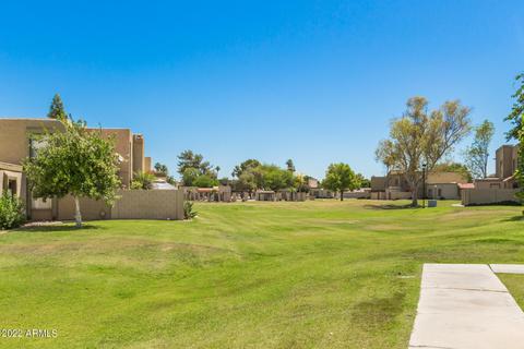 937 E Redfield Rd, Tempe, AZ 85283 photo 8
