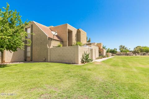937 E Redfield Rd, Tempe, AZ 85283 photo 5