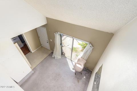 937 E Redfield Rd, Tempe, AZ 85283 photo 20