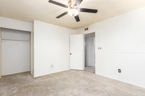 937 E Redfield Rd, Tempe, AZ 85283 photo 26
