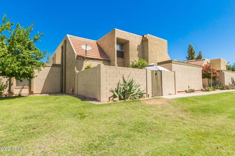 937 E Redfield Rd, Tempe, AZ 85283 photo 3